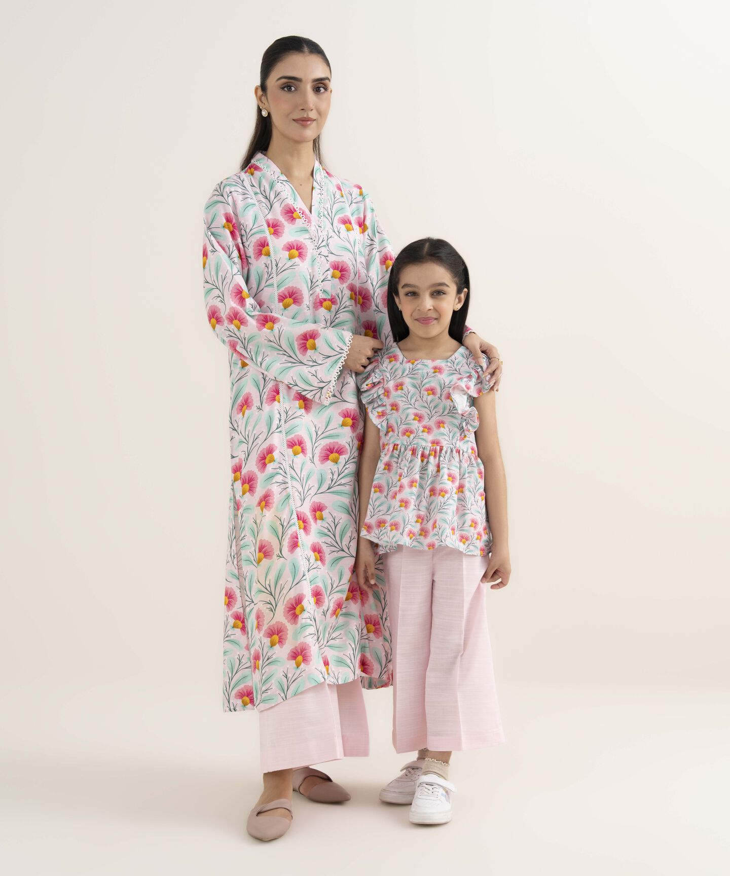 Category Banner Image